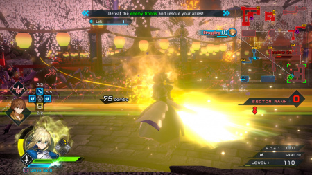 Image00007