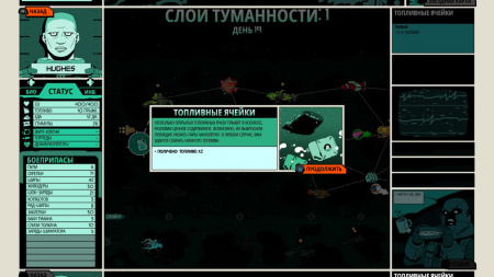 Image00003