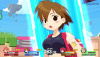Image00002