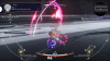 Image00007