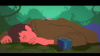 NSwitch_Flashback_01+++