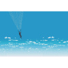Image00004