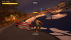 Image00001