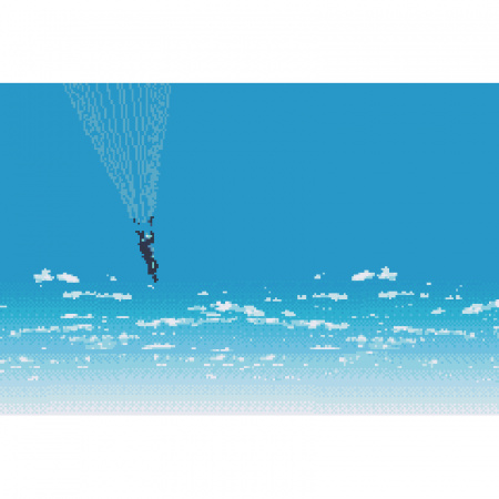 Image00004