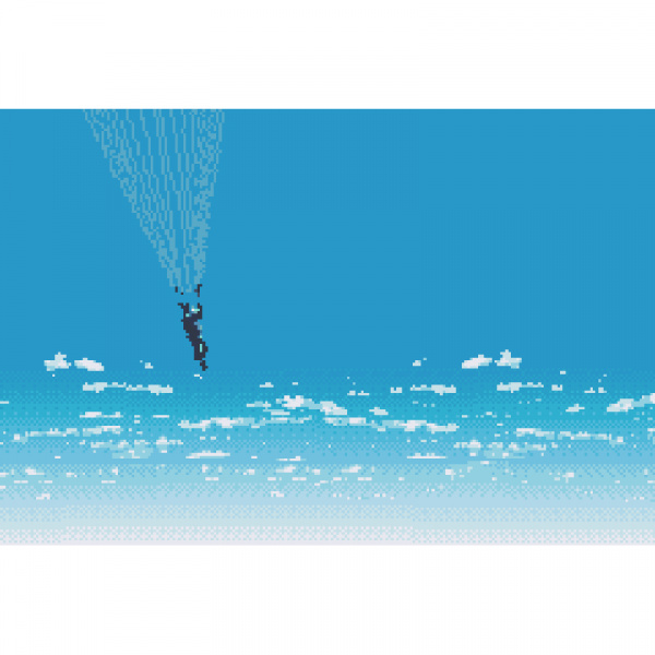 Image00004