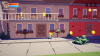 Image00001