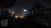 Image00015