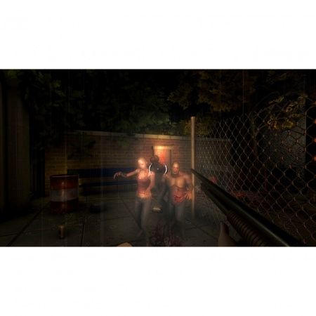 Image00007