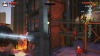 Image00005
