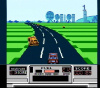 roadblasters_3