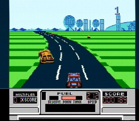 roadblasters_3