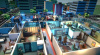 Image00001