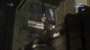 Image00007