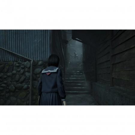 Image00004