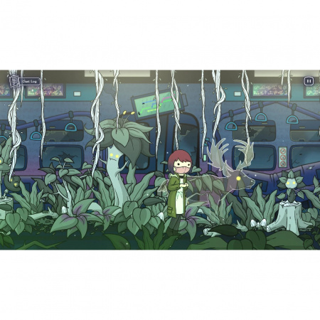 image 00002