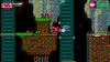 Image00005