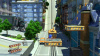 Image00002