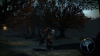 Image00007