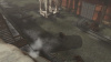Image00004