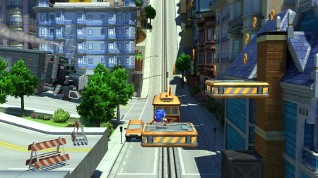 Image00002
