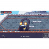 image 00001