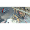 Dishonored 00009