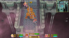 Image00009