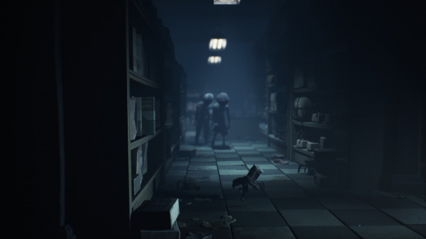 Image00004