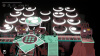 Image00009