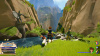 Image00003