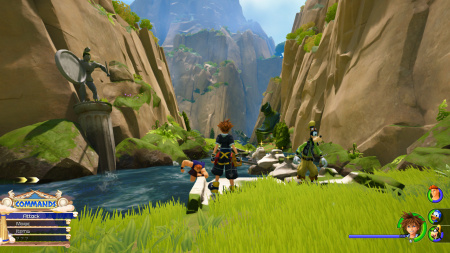 Image00003