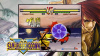 Image00005