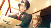 Image00007