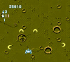 gun_nac_4