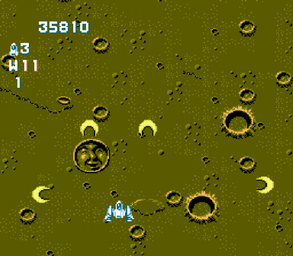 gun_nac_4
