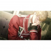 Image00004