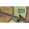 James Camerons Avatar The Game 00003