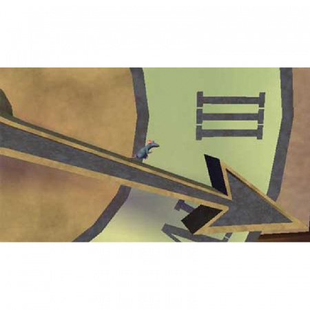 James Camerons Avatar The Game 00003