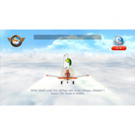 Image00005