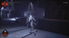 Image00012