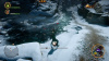 Image00005