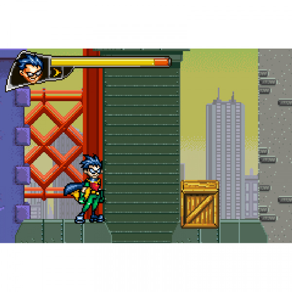 Image00003