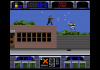 Image00004