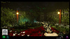 Image00014