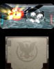 Battleship-Game-For-Nintendo-3DS-12+