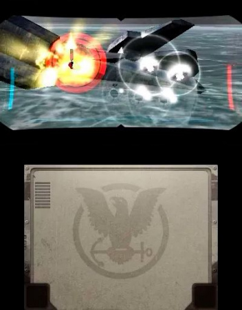 Battleship-Game-For-Nintendo-3DS-12+