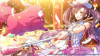 Image00005