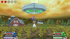 Image00004