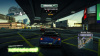 Image00014