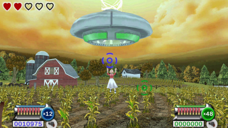 Image00004